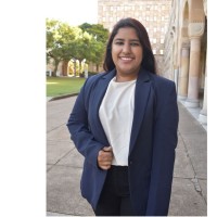 Srishti Agarwal