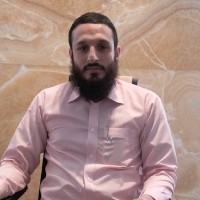 Fazal Akbar