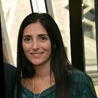 Andrea Abramo