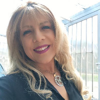 Astrid Roa Garcia