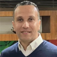 Hesham Tantawey
