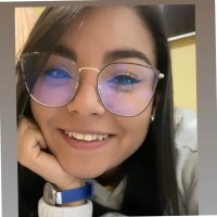 Tatiana Dávila