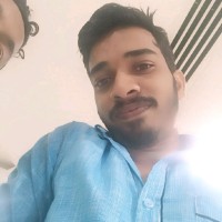 Muhammed C P