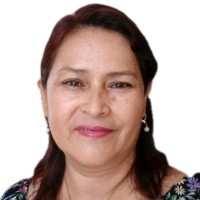 Martha Flores