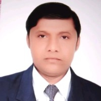 Kazi Mamun
