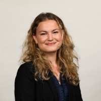 Emma Rhodes