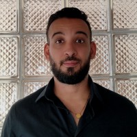 Roberto Valdés Gonzalez