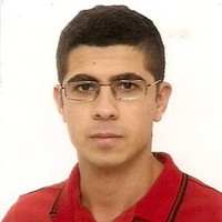 Federico Alberto Bucci