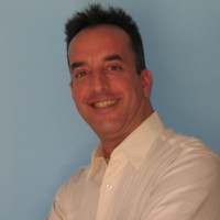 Christopher Simonelli