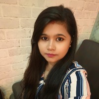 Meghana Malviya