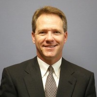 Gary Rhoades