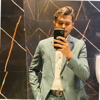Gourav Dinkar