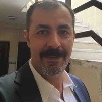 Zeki Kizilkaya