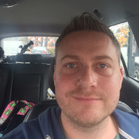 Rasmus Okkels