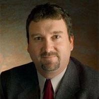 John Petersen