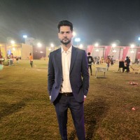 mohd savej