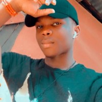 Goodluck Odiase