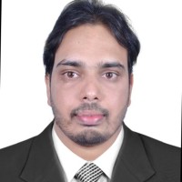 Eldhose Thampi