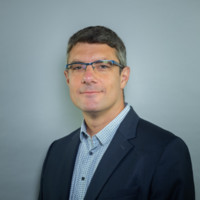 Guillaume Cervera