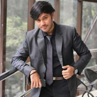 Rishikesh Narayanan