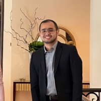 Nezalian Nur Ricky Irawan