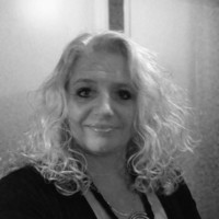 Barbara Riphagen
