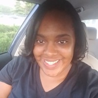 Keya Ambush