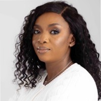 Mercy Ojini