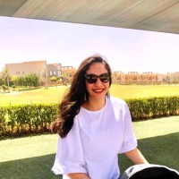 Sara Khalifa