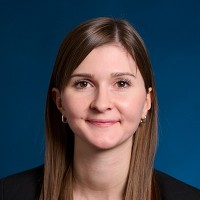 Katharina Wolfsberger