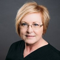 Carolyn Eagan