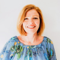Angelique Swaanen-Van Der List