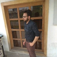 Rohan Sharma