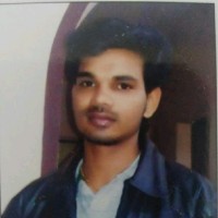 Ramesh Selvam