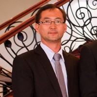 Chan Lam