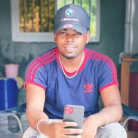 Wildane Siaka