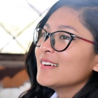 Kabina Pradhan