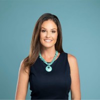 Angela Adams