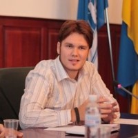 Stanislav Boiko