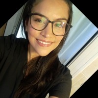 Jennifer Marlen Lemos