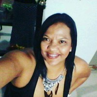 Romy Figueroa Ricard