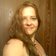 Debbie Tucker