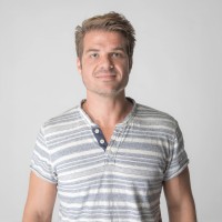 Caio Goncalves