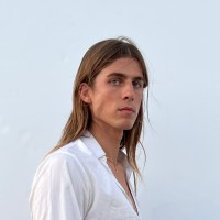 Ray Braungart