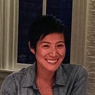 Natsuki Arai, CFA