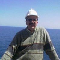 Ihab Mikhail