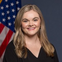 Annie Schneider