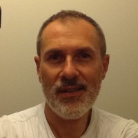 Herve POIRRIER