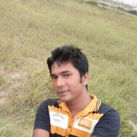 Jahid Hasan