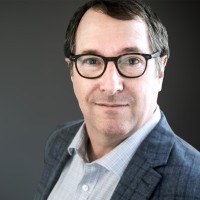 Simon Hitzig